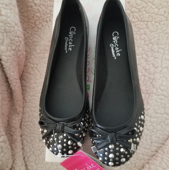 Coupcake couture Other - Cupcakes Cature